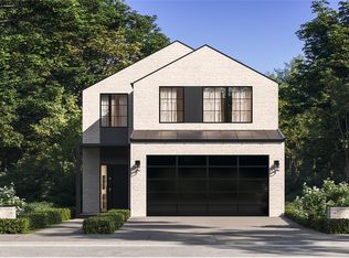 21 Rustic Drive, Rock Tavern, NY 12575