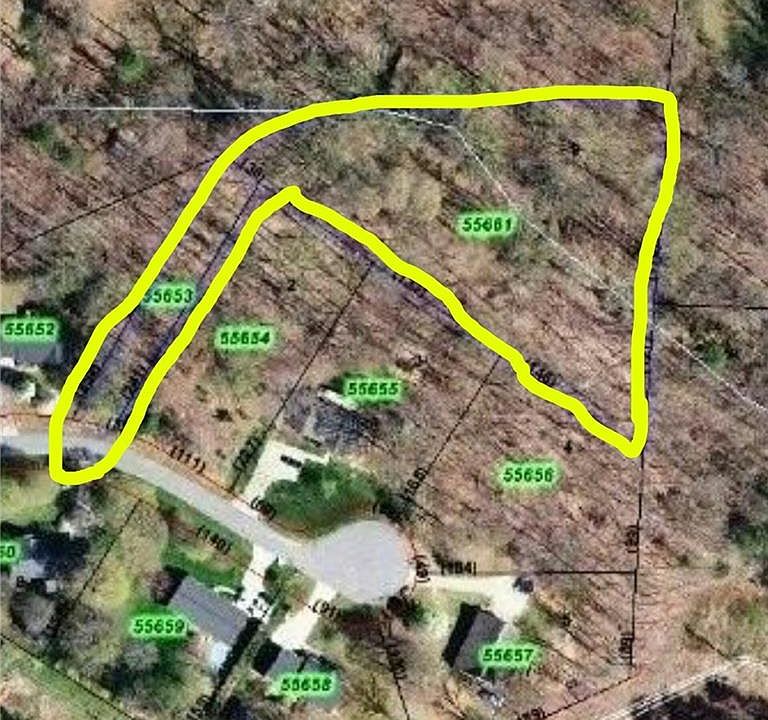 2nd image of LOT 9 Osprey Trl