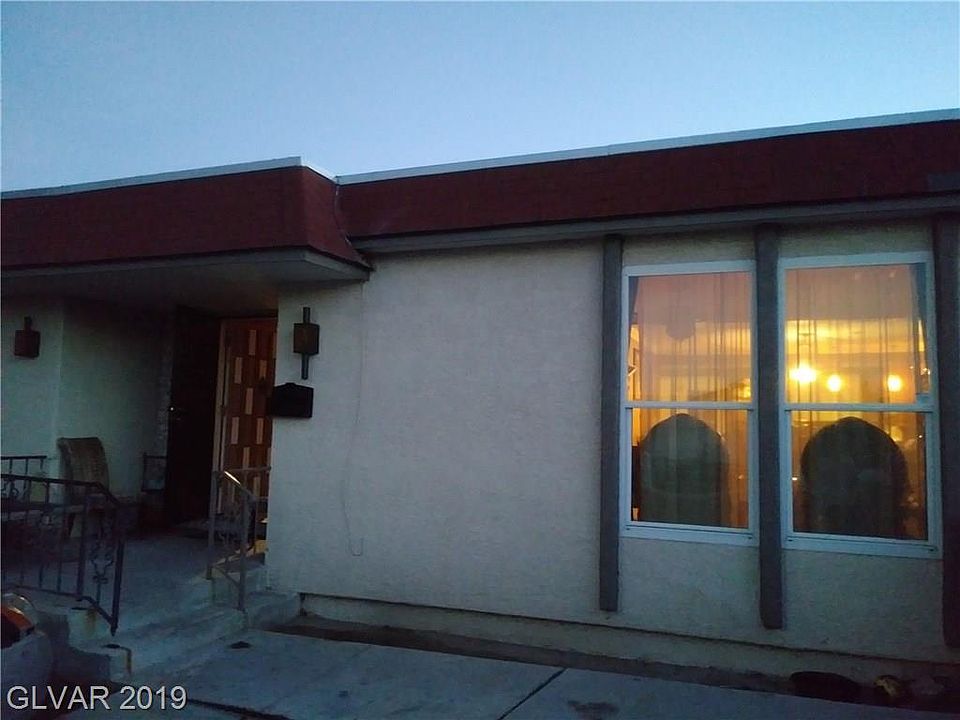 2nd image of 4509 Galaxy Ave