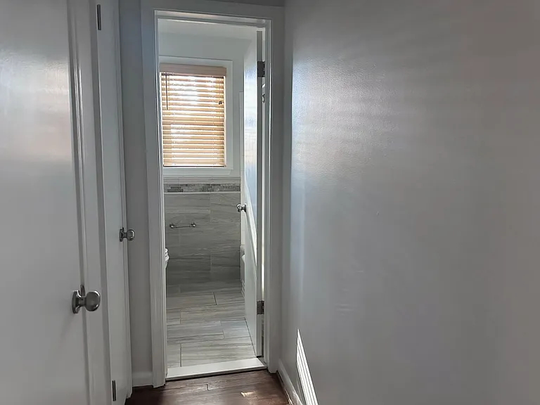 10319 Cleveland St — Photo 8