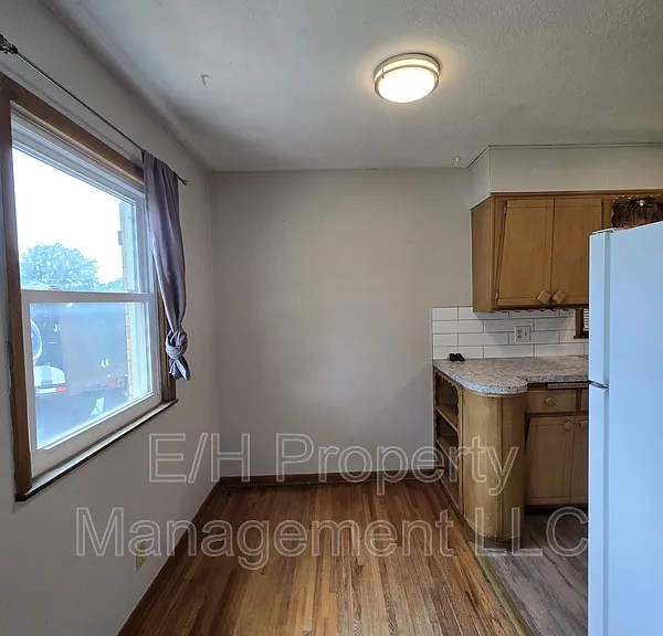 2316 W Wildwood Rd — Photo 5