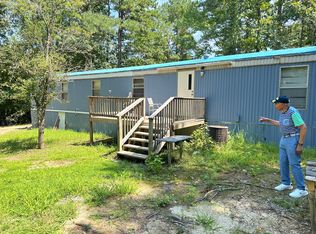 2571 Antlers Rd, Boydton, VA 23917