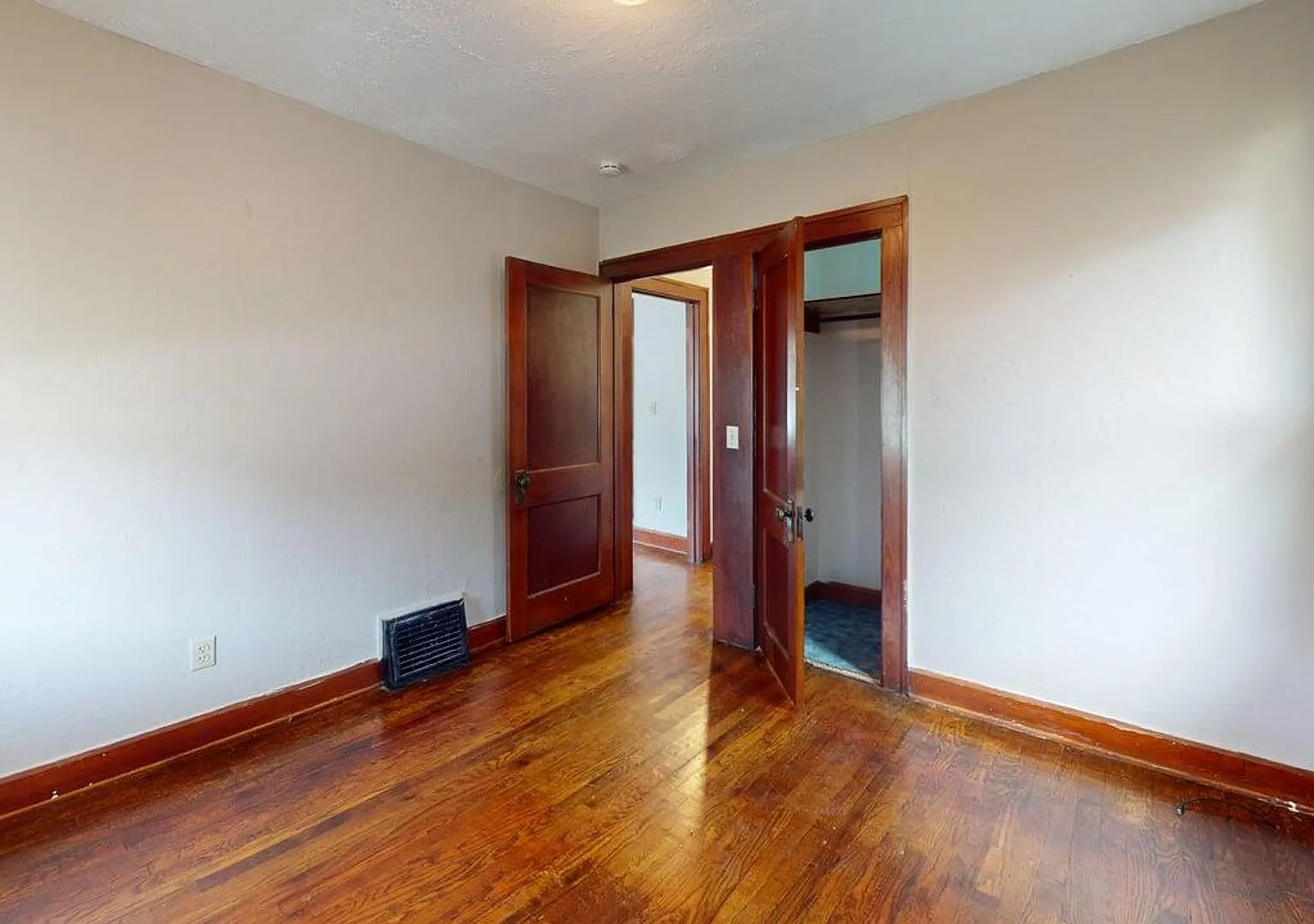 Lorain 2 bd/ 1 bath Single family Home — Photo 4