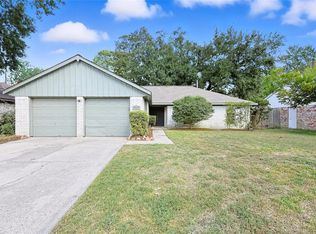 29410 Binefield St, Spring, TX 77386