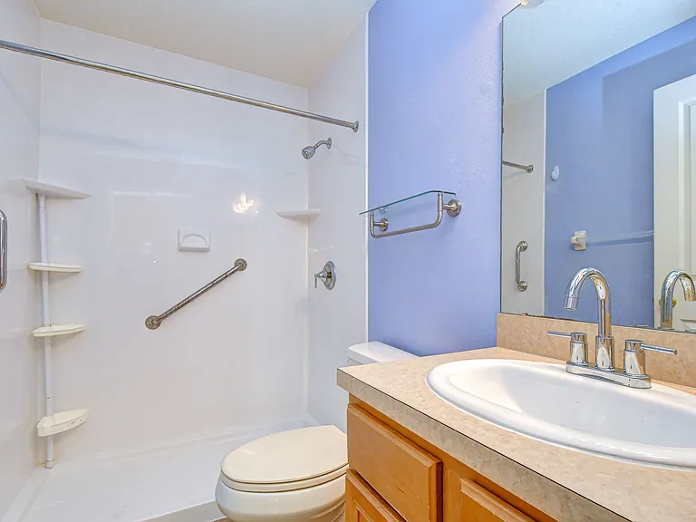 31501 Shaker Cir — Photo 35