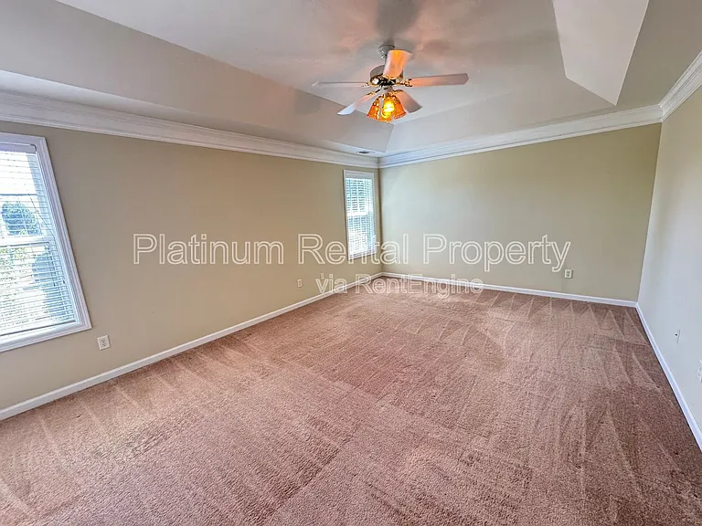 7920 Timberline Overlook — Photo 19