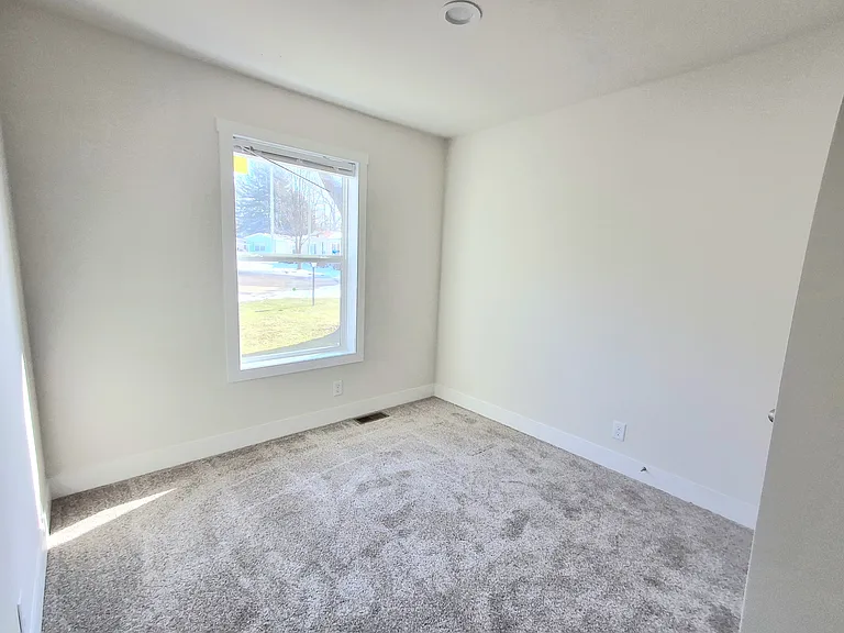 Hickory Hills Village — Photo 39