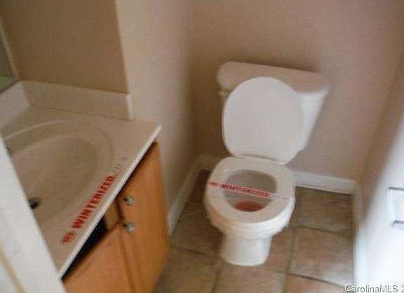 5th image of 1133 Crowders Woods Dr
