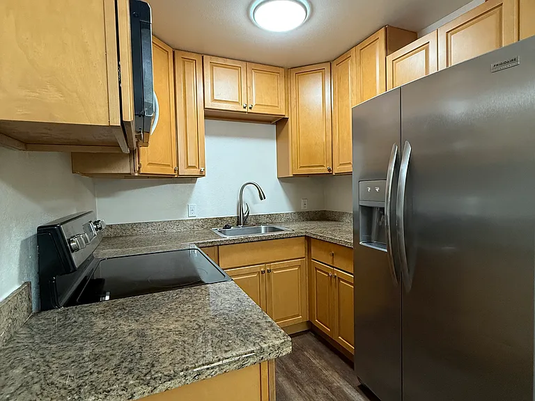 2118 Channing Way — Photo 48