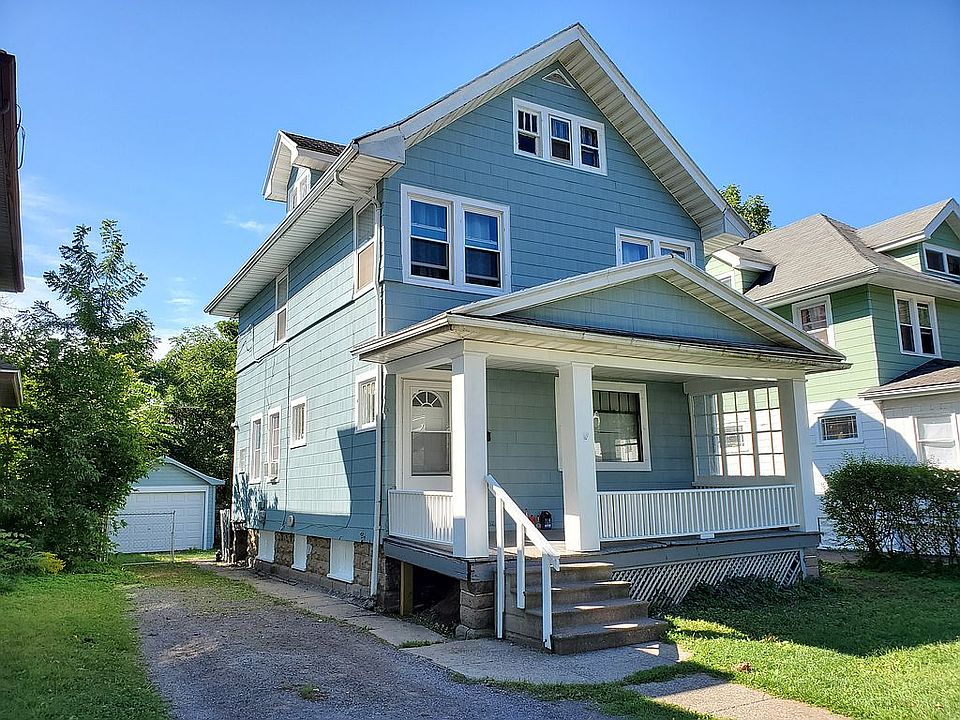 1st image of 309 Ravenwood Ave