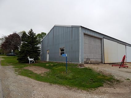 2nd image of N5438 Hillside Dr