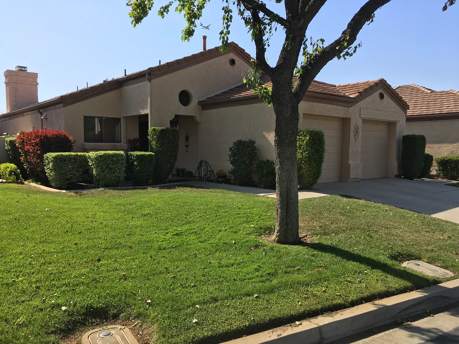 26661 Calle Emiliano — Photo 1