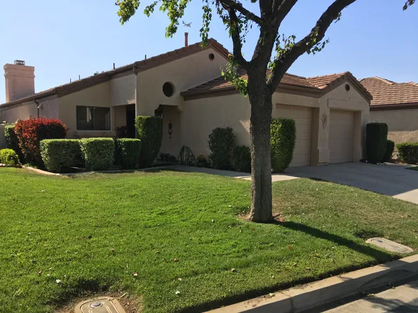 26661 Calle Emiliano, Menifee, CA 92585