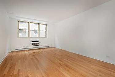 Sold by Rose Associates, Inc