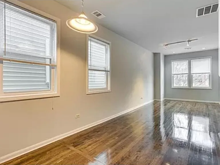 506 N May St #1 — Photo 6