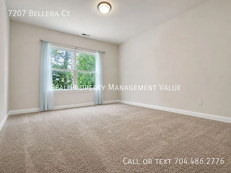 7207 Bellera Ct — Photo 50