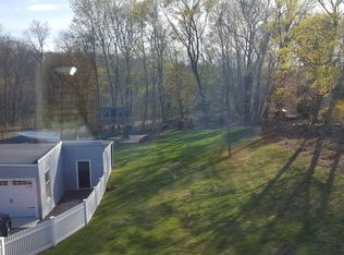 67 Ripley Rd, Cohasset, MA 02025