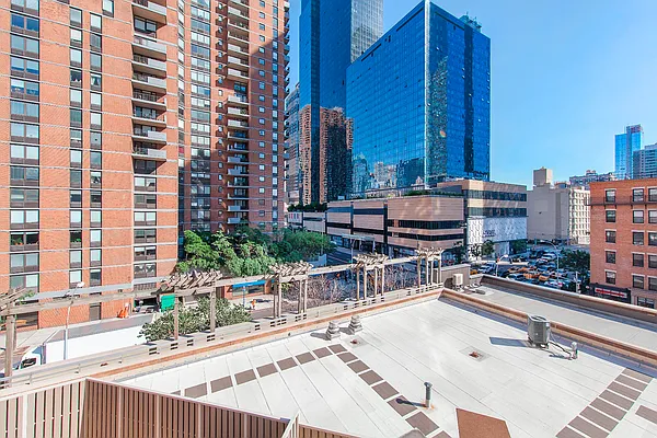 Rented by Keller Williams NYC | media 12