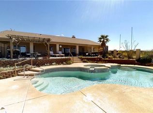 4099 El Camino Rd, Bullhead City, AZ 86429