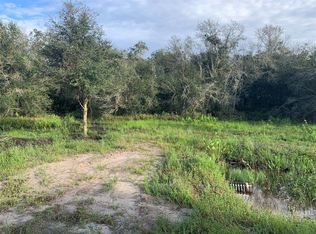 19079 NW 240th St, Okeechobee, FL 34972