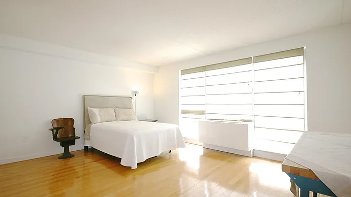 Rented by Fenwick Keats Real Estate | media 23