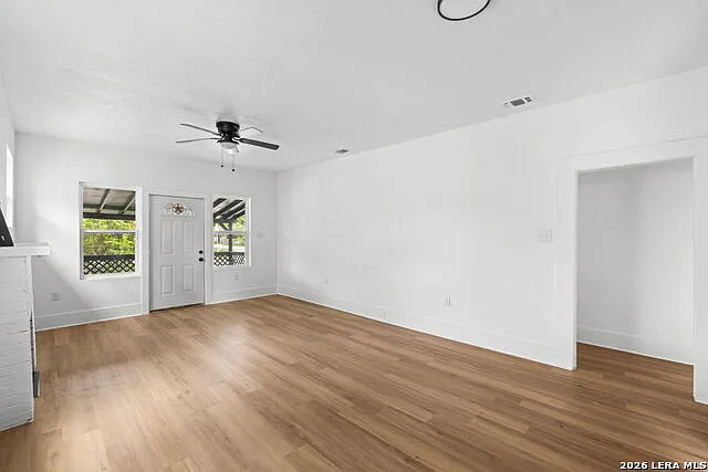1200 W Magnolia Ave — Photo 17