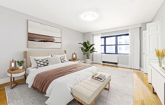 1st image of 142 E 65th St #3B