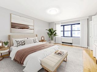 142 E 65th St #3B, New York, NY 10065