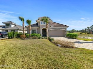 363 Hibiscus Way, Palm Coast, FL 32137