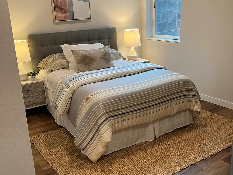 Marquee Apartments — Photo 47