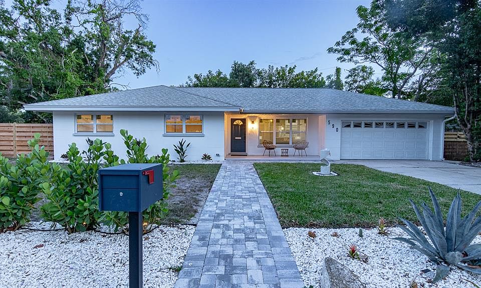 1st image of 590 45th St