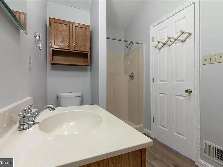 2279 Wetherburne Way — Photo 19