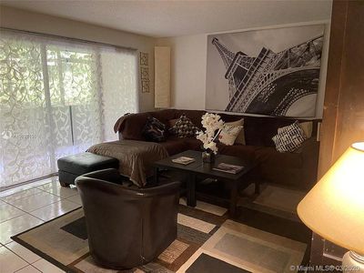2700 Coral Springs Dr APT 104, Pompano Beach, FL, 33065