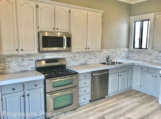 139 29th St, San Francisco, CA 94110