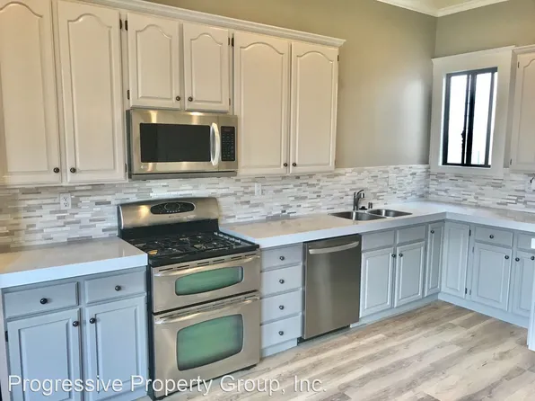 139 29th St, San Francisco, CA 94110