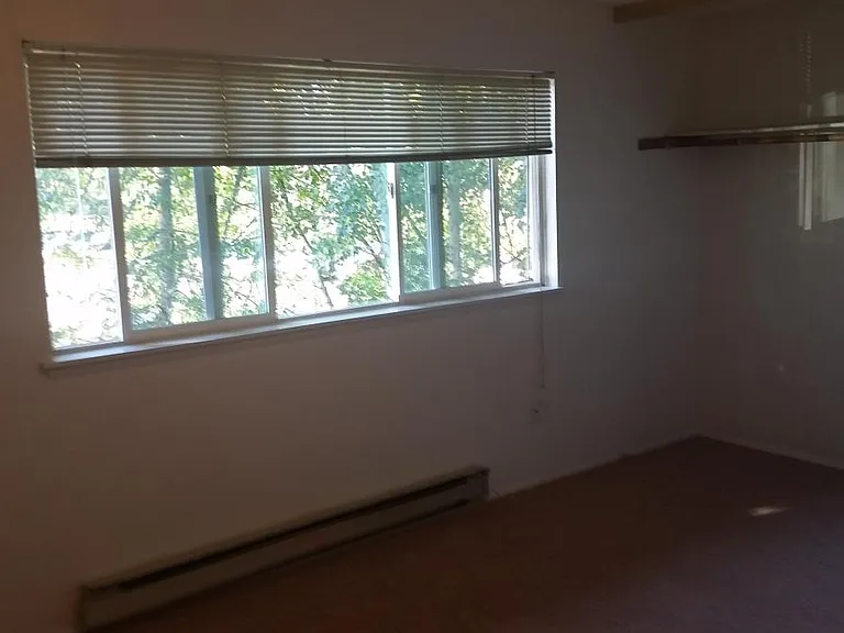 4492 SE Boardman Ave — Photo 14