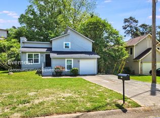 901 Shiloh Ridge Run NW, Kennesaw, GA 30144