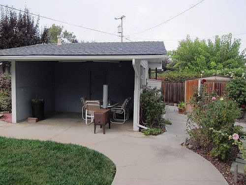 4th image of 6001 Vera Cruz Dr