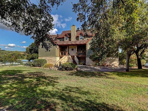 5th image of 21944 Briarcliff Dr