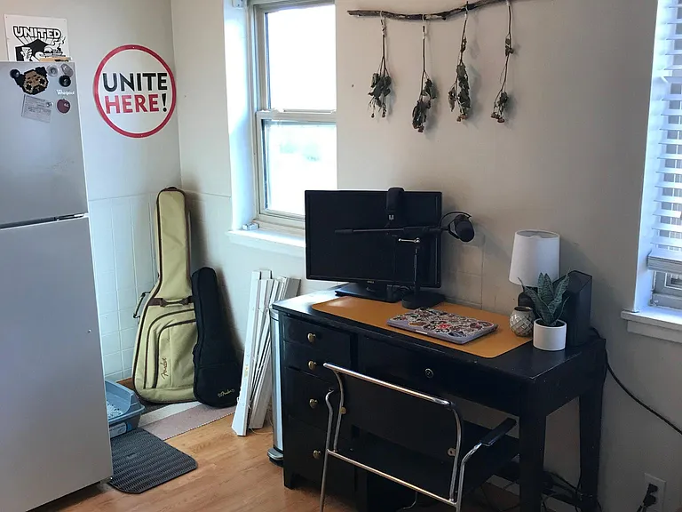 2315 Colfax Ave S #14 — Photo 11
