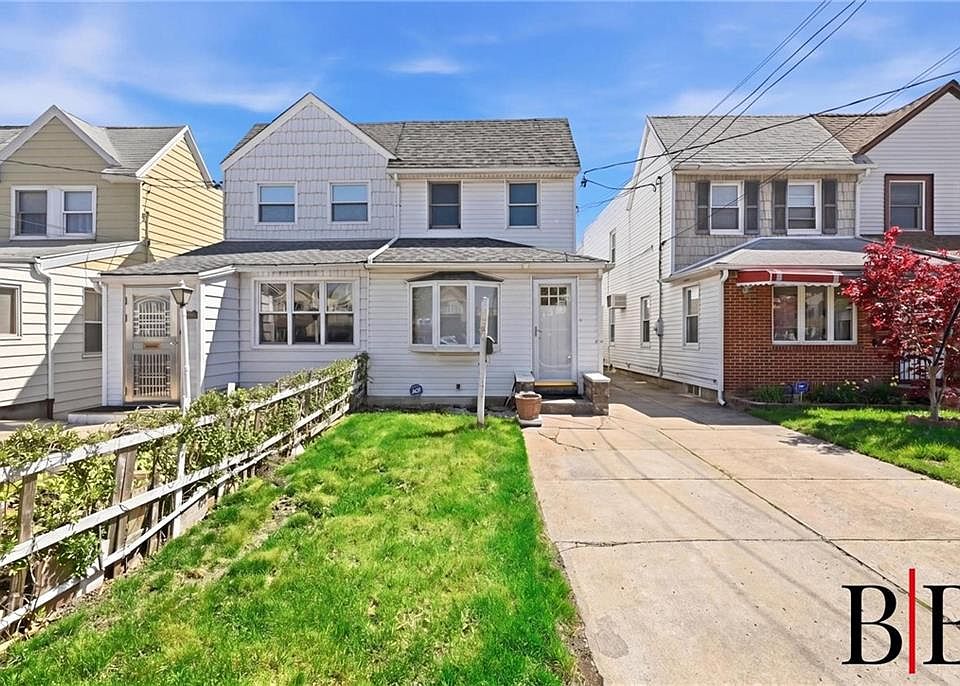 1st image of 2341 Knapp St