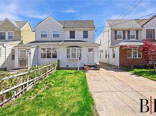 2341 Knapp St, Brooklyn, NY 11229