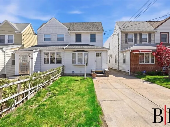 2341 Knapp St, Brooklyn, NY 11229