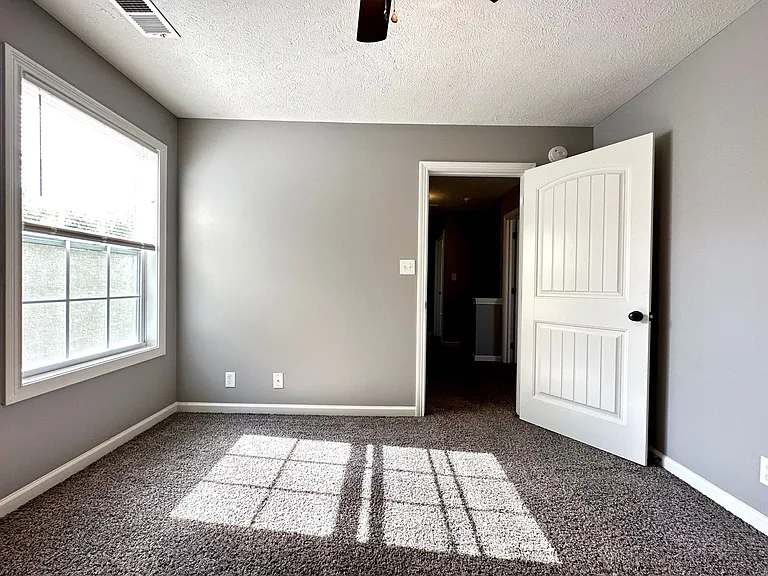 3472 Fox Meadow Way — Photo 46
