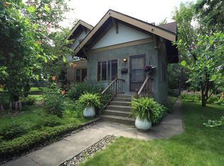 108 2nd St S, Buffalo, MN 55313