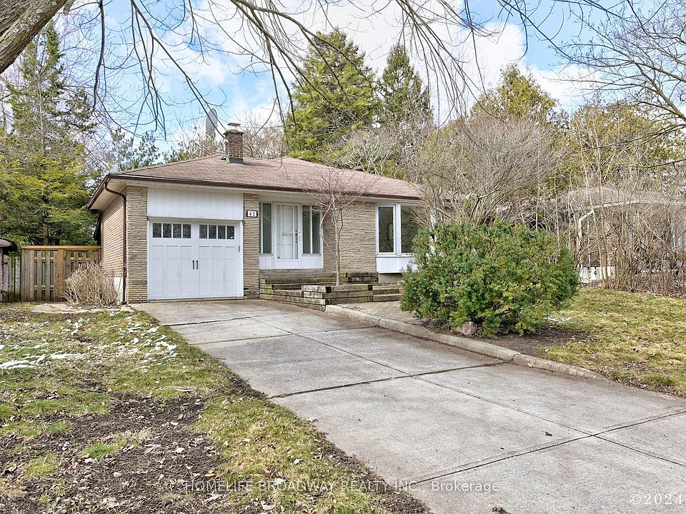 1st image of 42 Sciberras Rd