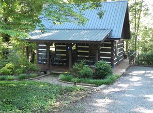 8895 Connie Trl, Belews Creek, NC 27009