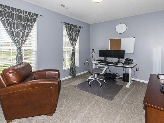 3rd image of 5544 Bow Falls Blvd #37-554