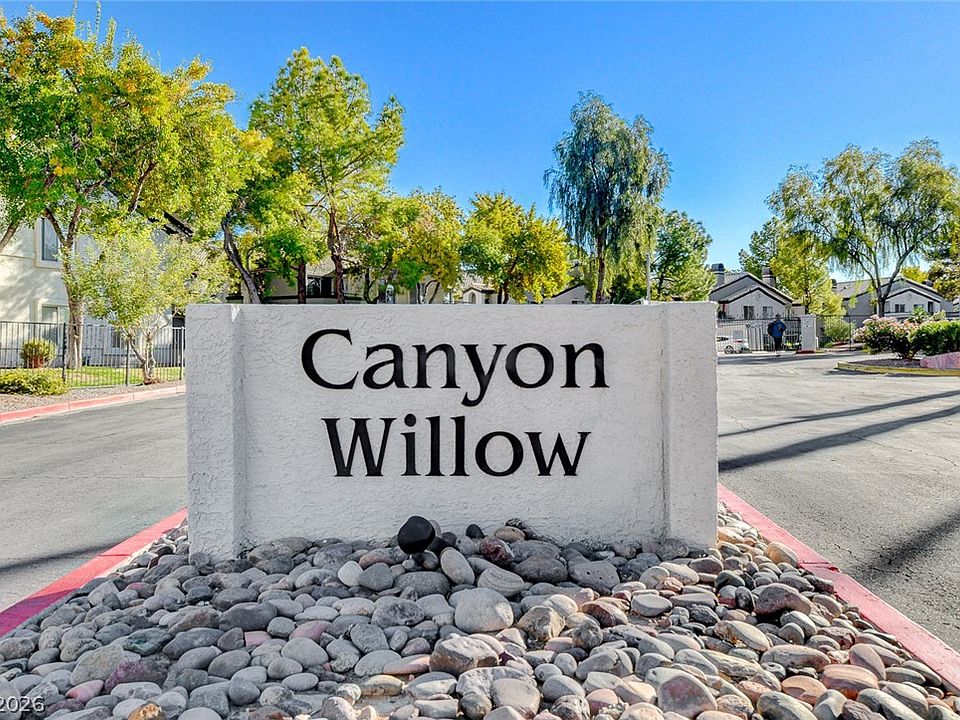 1st image of 3053 Casey Dr Unit 202