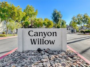3053 Casey Dr Unit 202, Las Vegas, NV 89120